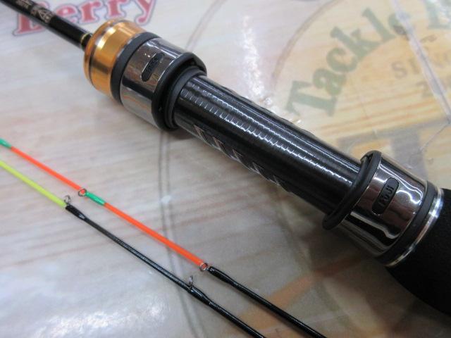 がまちぬ いかだ競技ファインマスター M1.4