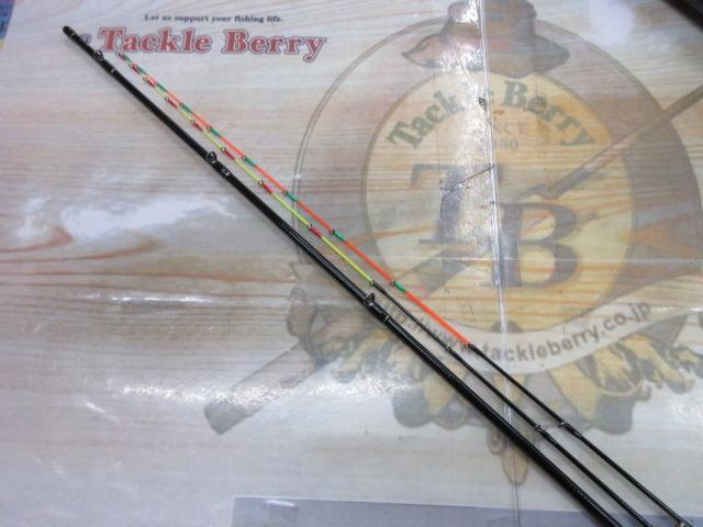 がまちぬ いかだ競技ファインマスター M1.4