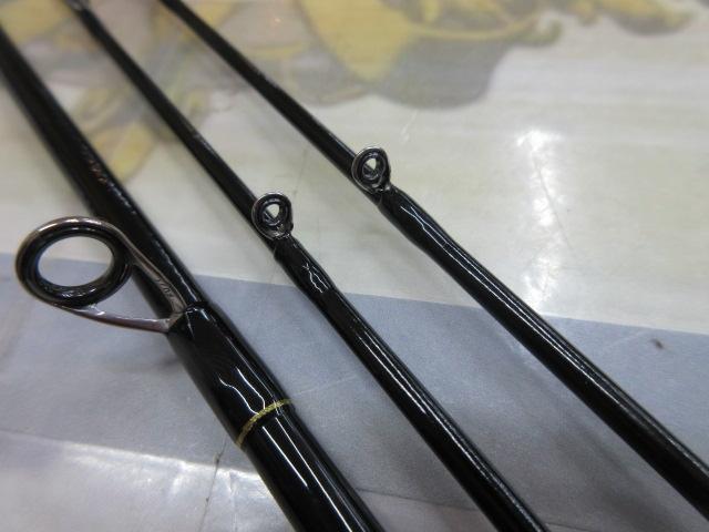 がまちぬ いかだ競技ファインマスター M1.4