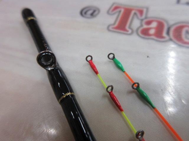 がまちぬ いかだ競技ファインマスター M1.4