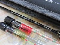 がまちぬ いかだ競技ファインマスター M1.4