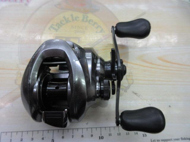 17クロナークMGL 150XG