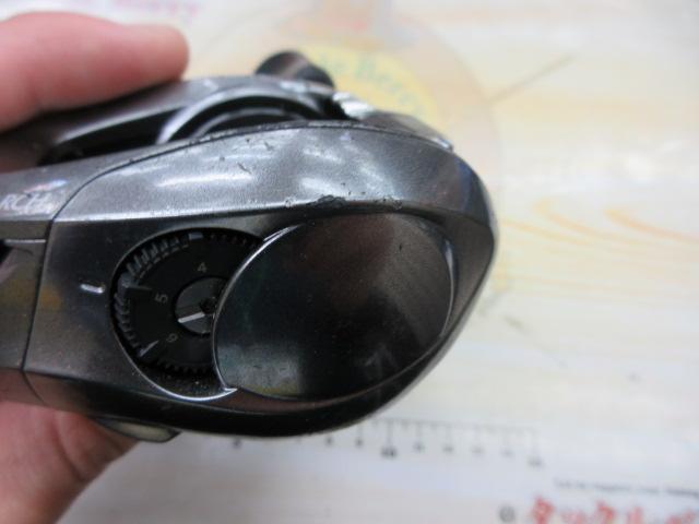 17クロナークMGL 150XG