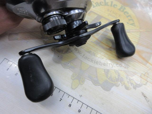 17クロナークMGL 150XG