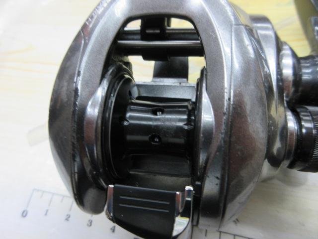 17クロナークMGL 150XG