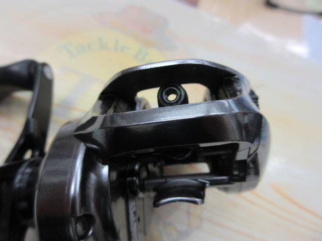 17クロナークMGL 150XG