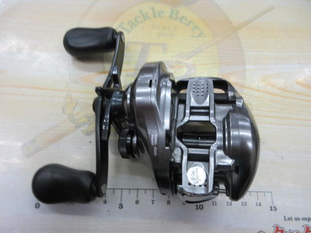 17クロナークMGL 150XG