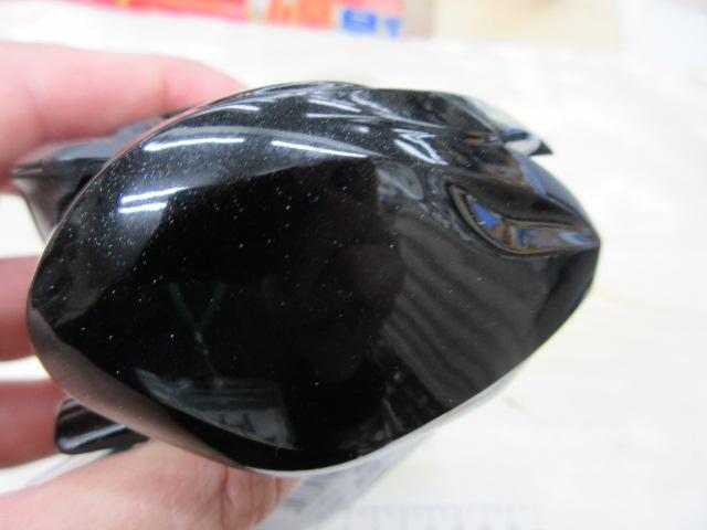 17バスワンXT 151