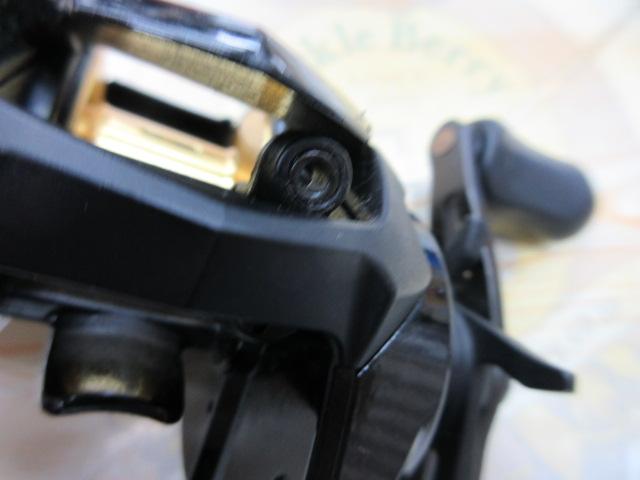 17バスワンXT 151