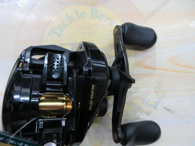 17バスワンXT 151