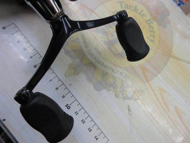 15レブロス 2506H-DH