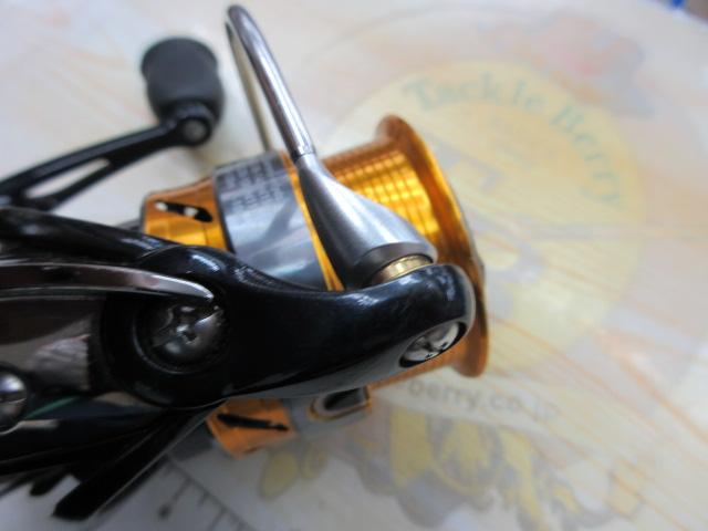 15レブロス 2506H-DH