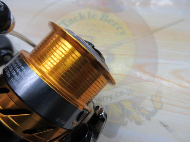 15レブロス 2506H-DH