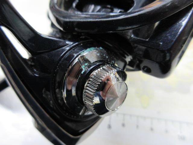 15レブロス 2506H-DH