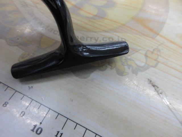 15レブロス 2506H-DH