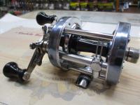 abu6500CS Rocket Chrome Ⅱフルチューン製品 6500CS Rocket ブルーグレー｜＠ベリーネット 日本最大新品中古釣具WEB