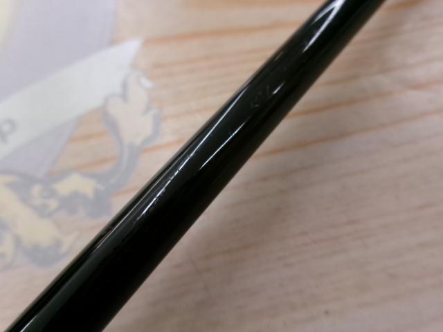 デフィーミュートス DM The Out Range 93 (Kガイドモデル)