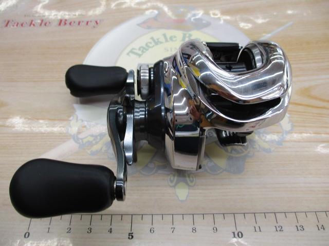 19アンタレス RH