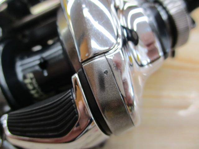 19アンタレス RH