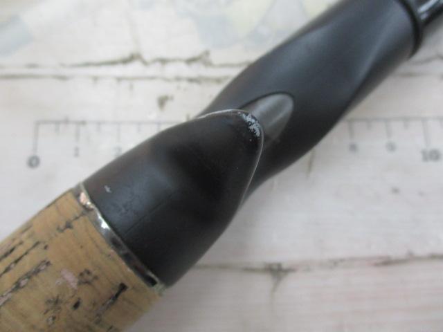 ホーネットスティンガー HSC-6111M MGS