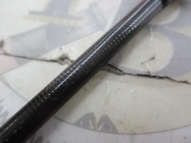 ホーネットスティンガー HSC-6111M MGS