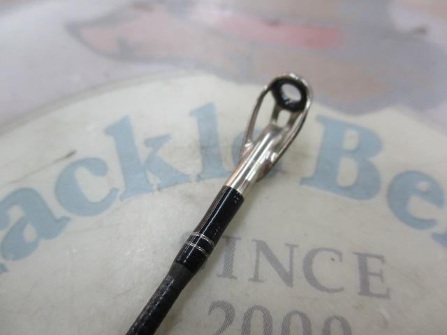 ホーネットスティンガー HSC-6111M MGS