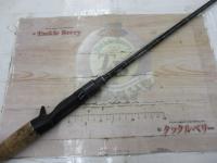 ホーネットスティンガー HSC-6111M MGS