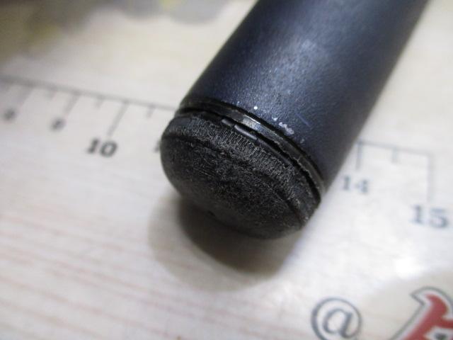 IHアペルト磯XT 3-425