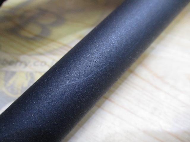 IHアペルト磯XT 3-425