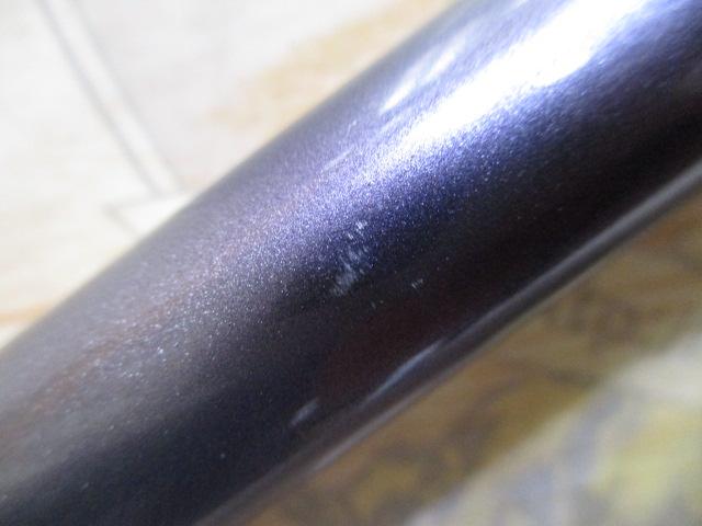 IHアペルト磯XT 3-425