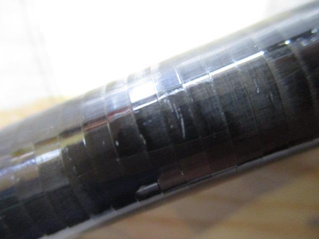 IHアペルト磯XT 3-425