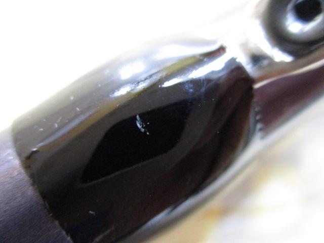 IHアペルト磯XT 3-425