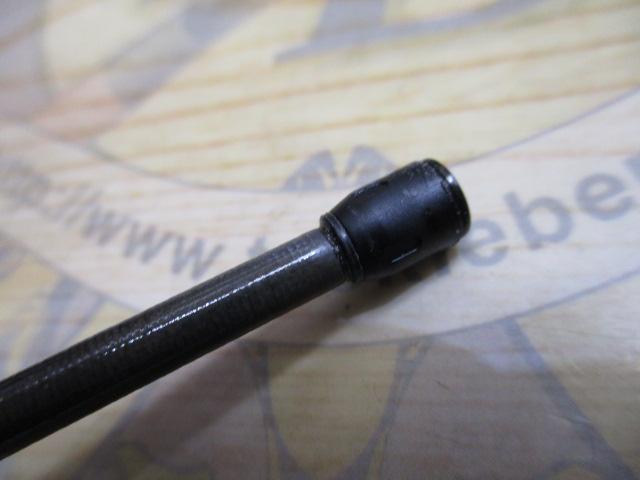 IHアペルト磯XT 3-425