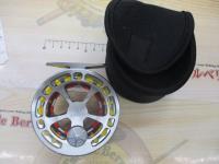 アキスコ ブレスライト ARBR4/5｜＠ベリーネット 日本最大新品中古釣具