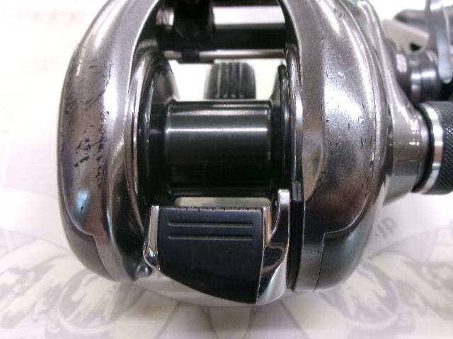 a 15 メタニウム DC 前期 15メタニウムDC (RH) 前期モデル｜＠ベリーネット 日本最大新品中古
