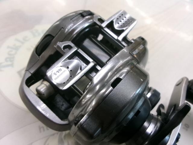 a 15 メタニウム DC 前期 15メタニウムDC (RH) 前期モデル｜＠ベリーネット 日本最大新品中古