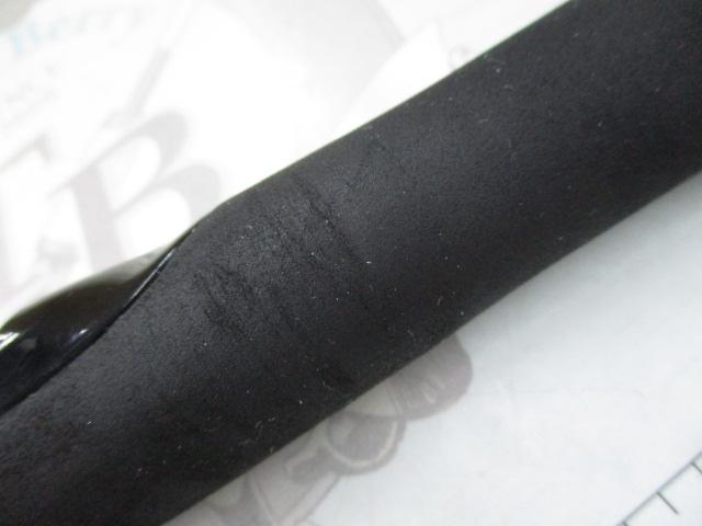 クロステージ CRXJ-S602/3