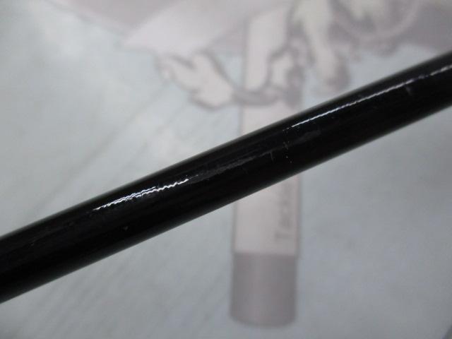 クロステージ CRXJ-S602/3