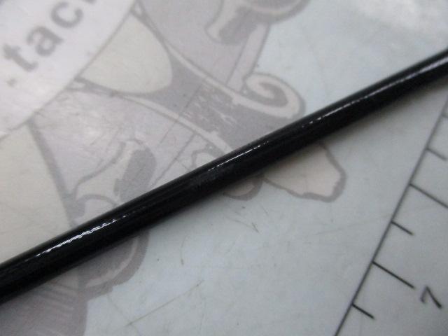 クロステージ CRXJ-S602/3