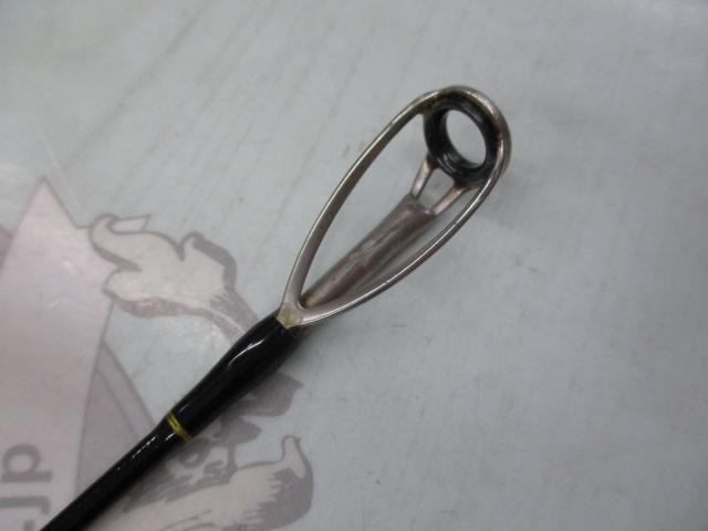 クロステージ CRXJ-S602/3