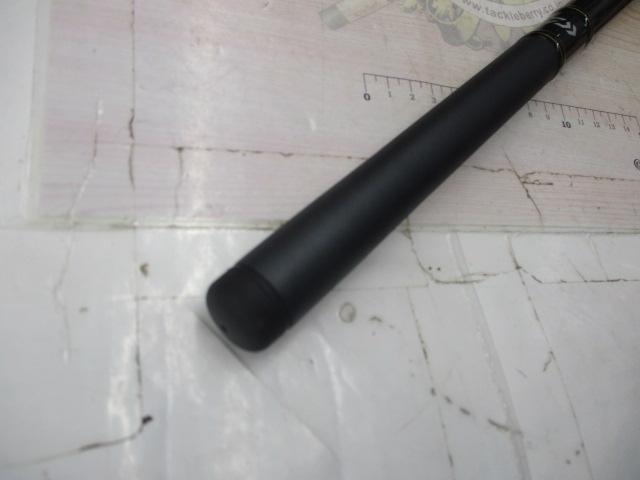 リーガル 3-45遠投