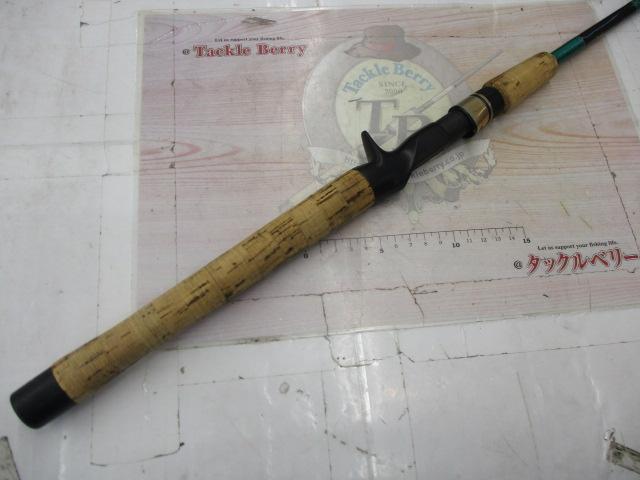 スペシャリスト B66MH