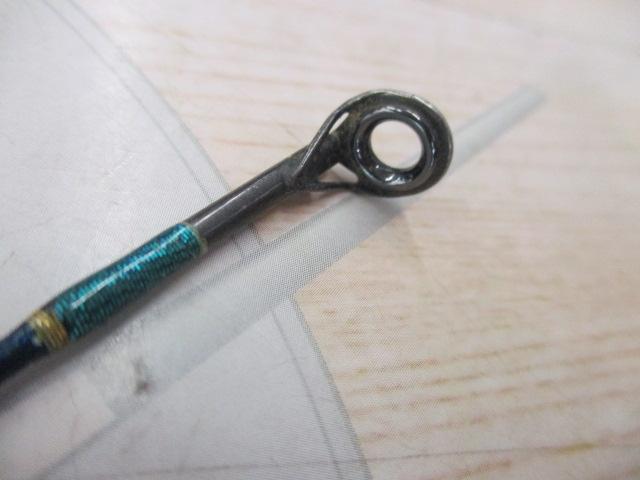 スペシャリスト B66MH