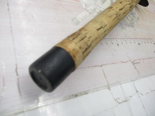 スペシャリスト B66MH