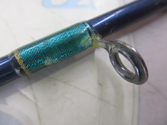 スペシャリスト B66MH