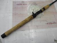 スペシャリスト B66MH