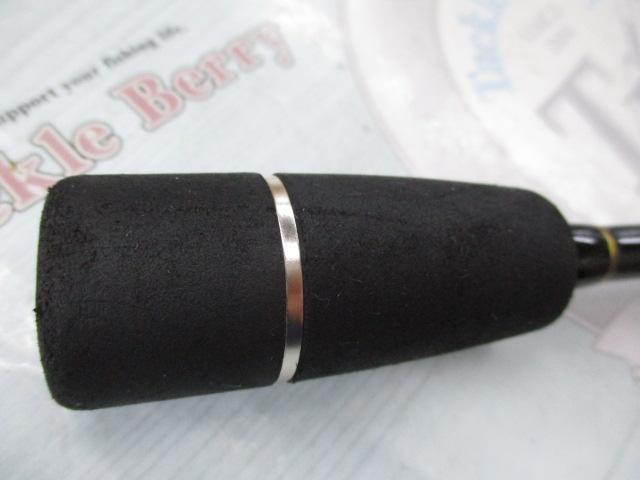 ソルティシェイプダッシュ SLJ S631