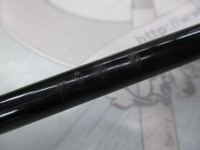 ソルティシェイプダッシュ SLJ S631