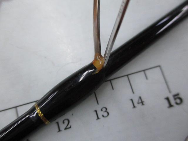 ソルティシェイプダッシュ SLJ S631