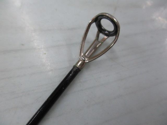 ソルティシェイプダッシュ SLJ S631